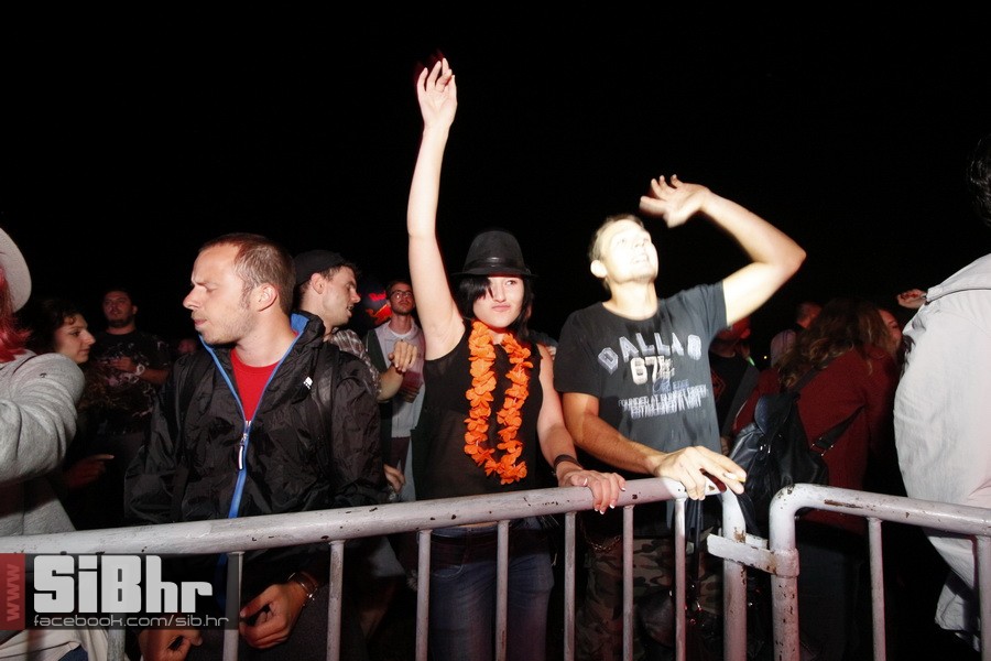 pannonian1koncert_zoran_SiB pannonian1koncert_zoran_SiB