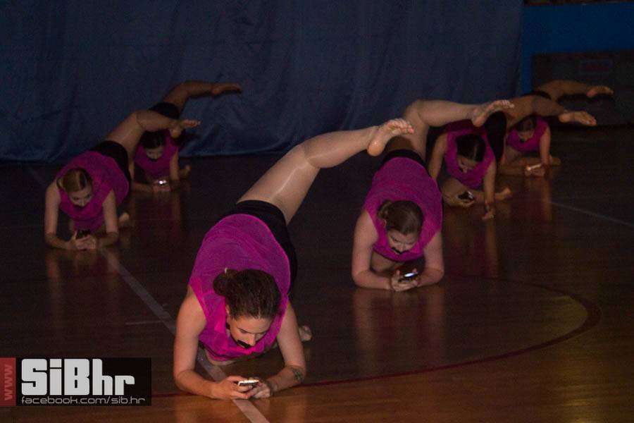 produkcija_broadway_31