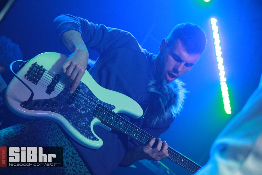 EPIC_osijek_nightlife_sibh4_5__ EPIC_osijek_nightlife_sibh4_5__