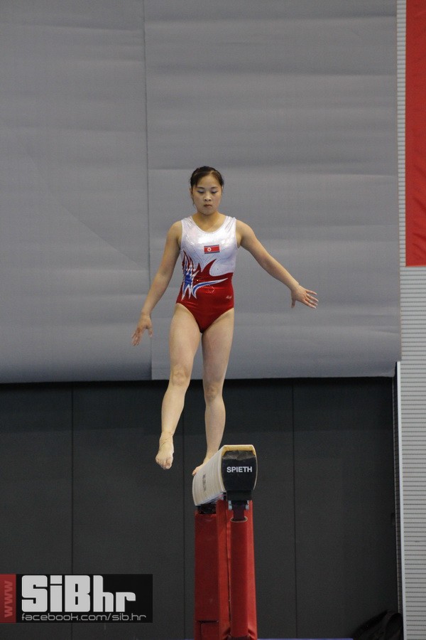 svjetski_gimnasticki_kup_osijek
