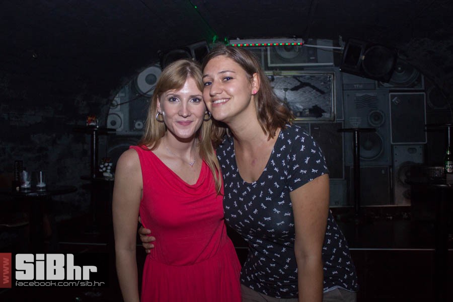 osijek_night_life_16 osijek_night_life_16