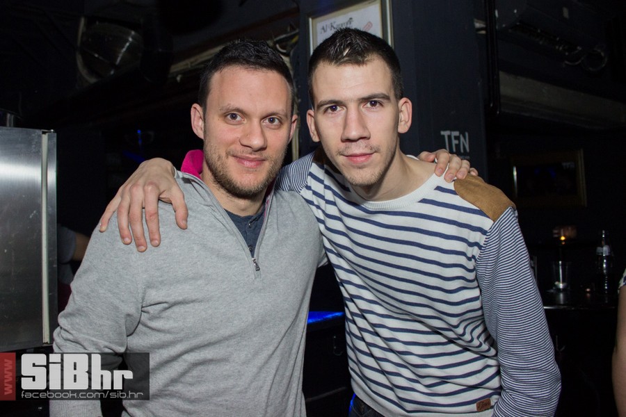stpatricskday_osijek_Tufna_7