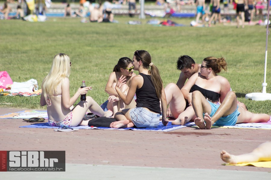 kopika_osijek_SiBhr23