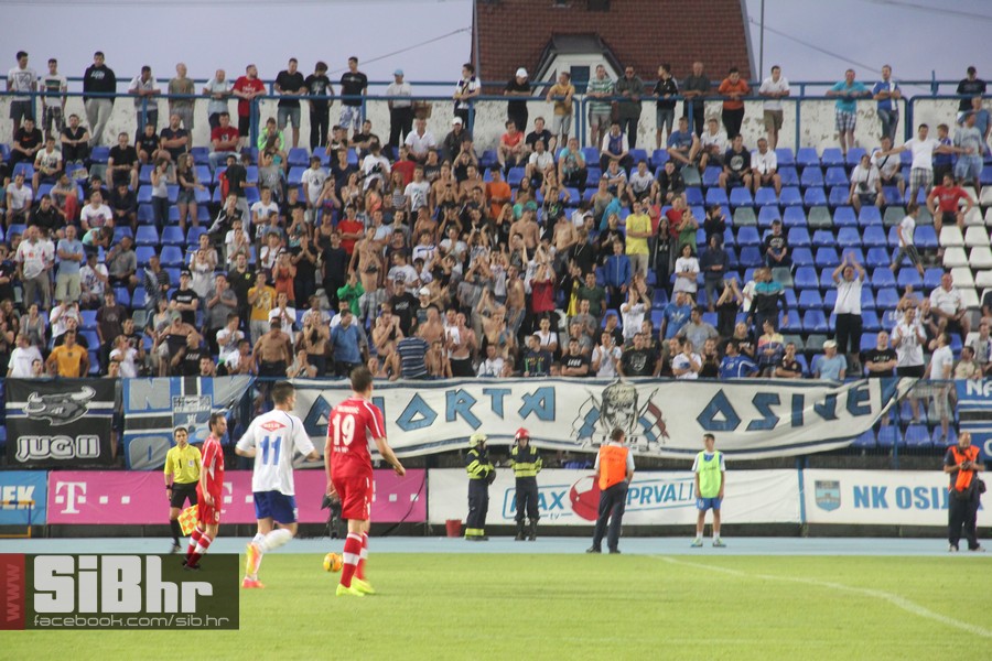 osijek_split_18 osijek_split_18
