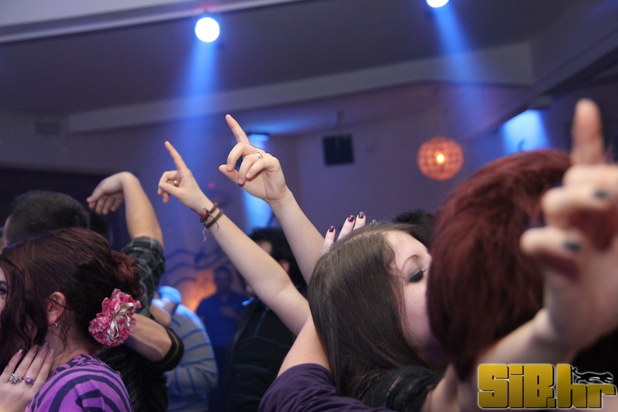medium_marijan_ban_14