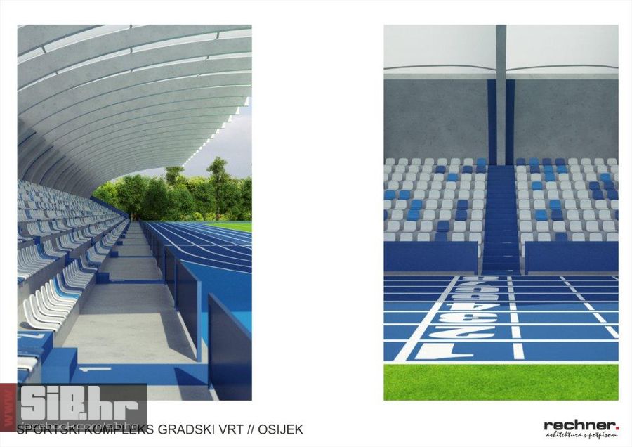 Rechner_novi_GradskiVrt_SiBhr_2