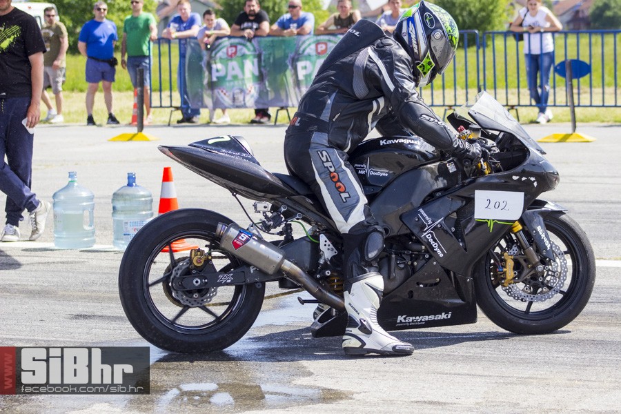 osijek_street_race_show_2016_Si