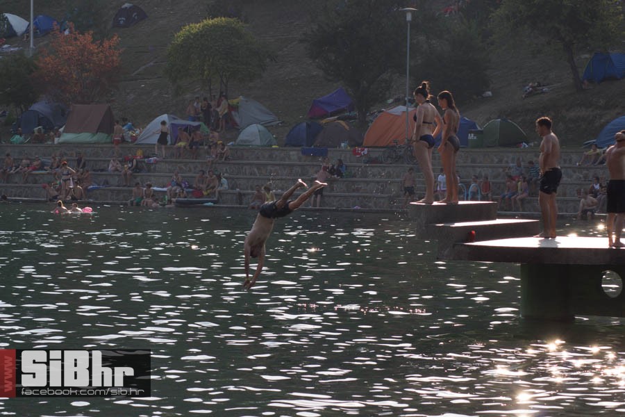 ferragosto0808_subota_SiBhr111