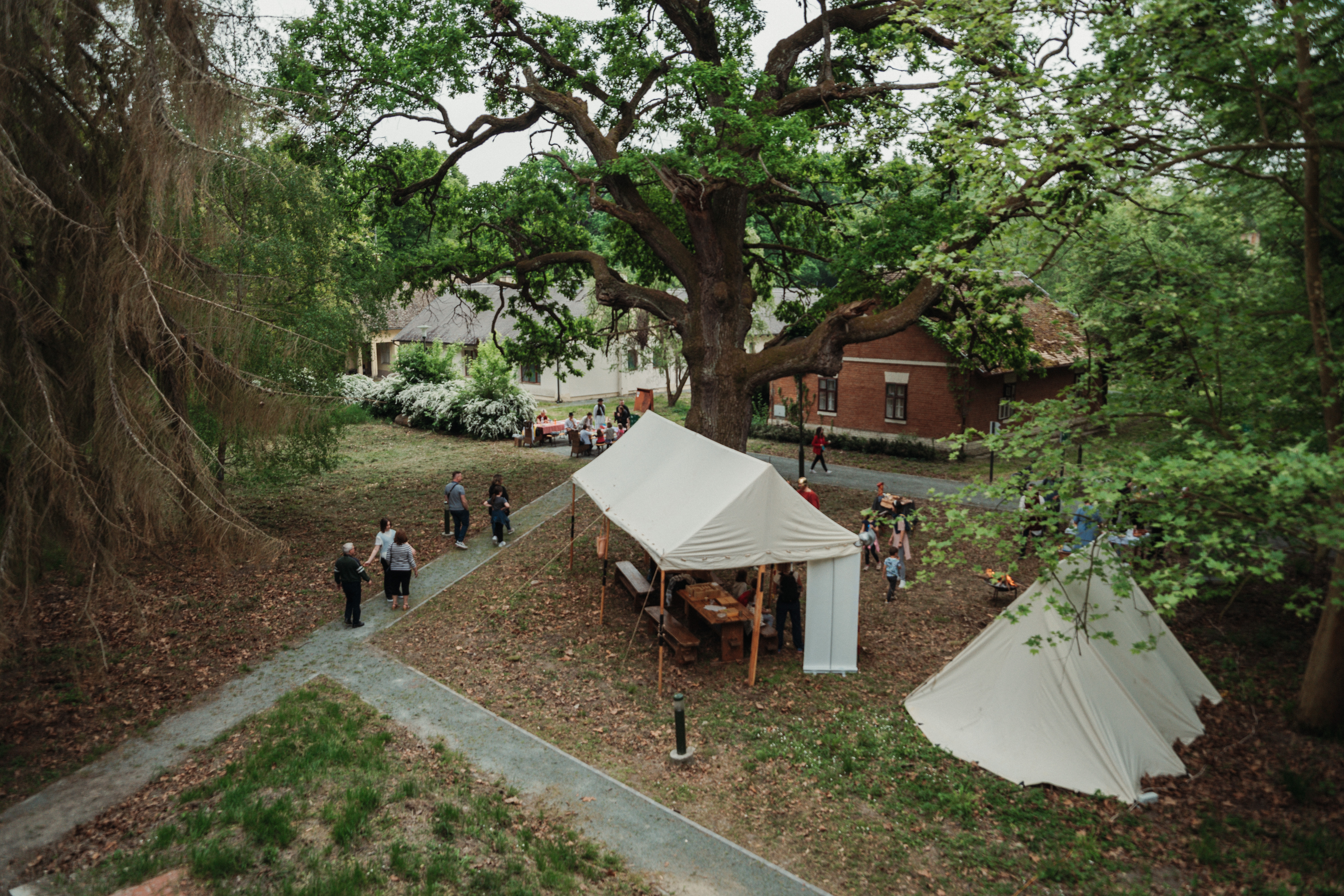 Održan TIKfest Održan TIKfest
