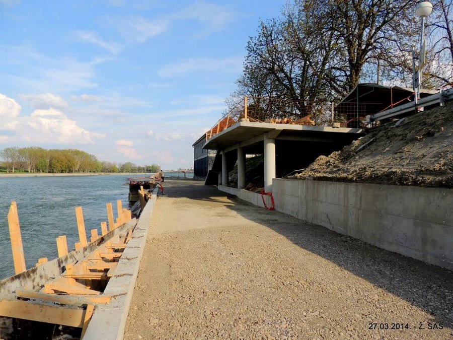 novi_metri_promenade_osijek_8