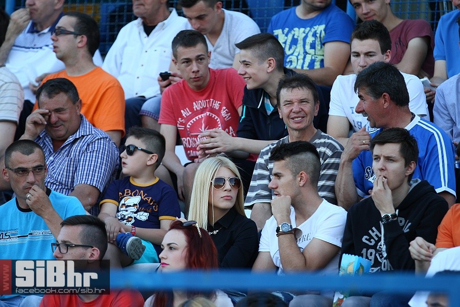 osijek-slaven_belupo_SiBhr_13
