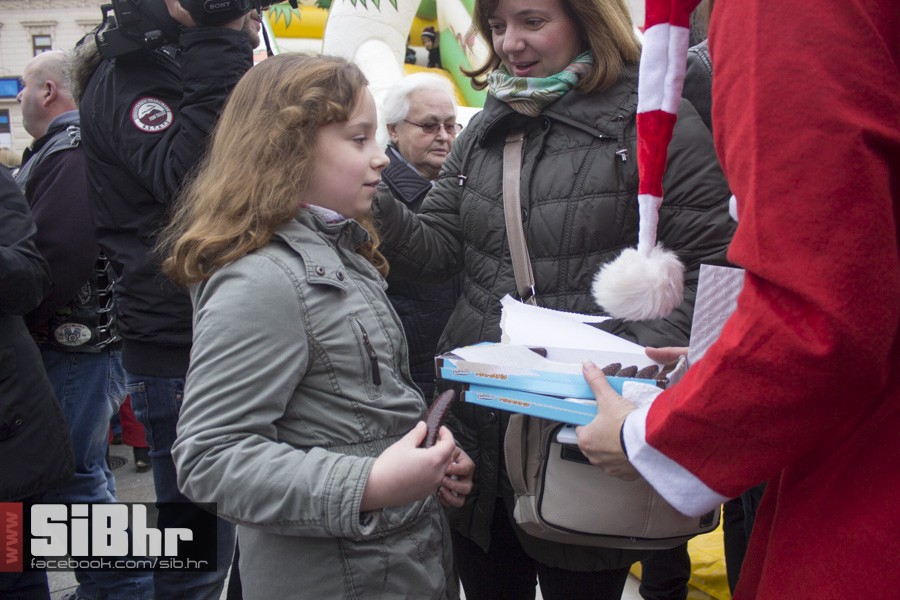 motomrazovi_2015_SiBhr_60