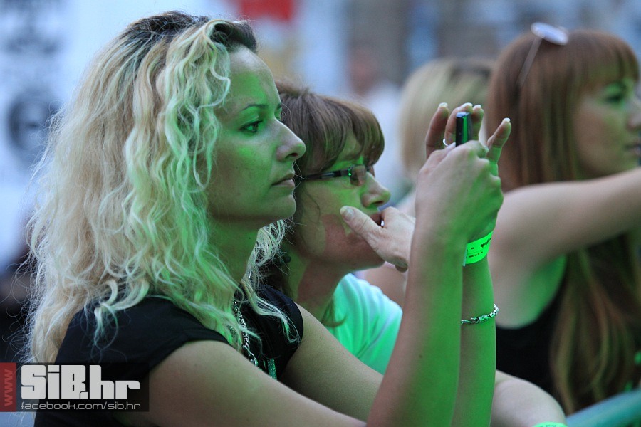 ufo_2_dan_08072012_sibhr_by_002 ufo_2_dan_08072012_sibhr_by_002