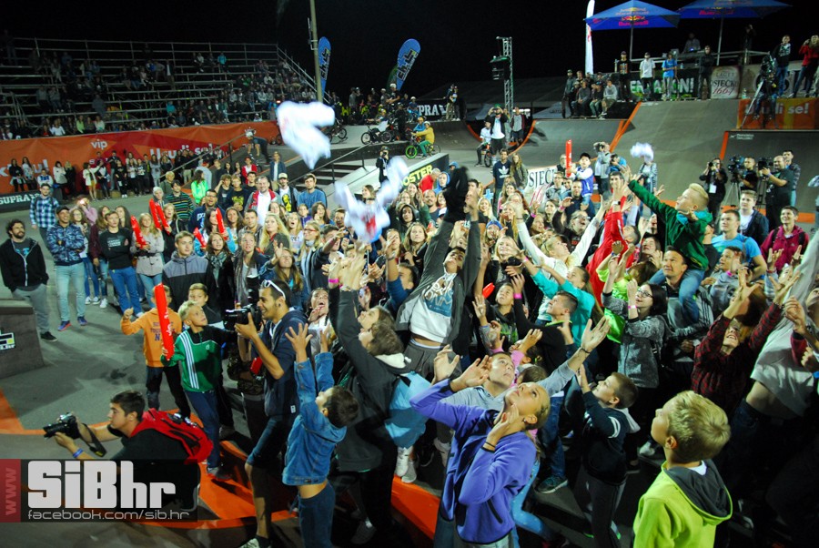 pannonian_petak2015_SiBhr02