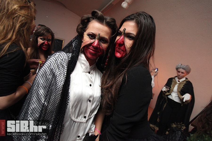 haloween_night_tvrdja_31102012_ haloween_night_tvrdja_31102012_