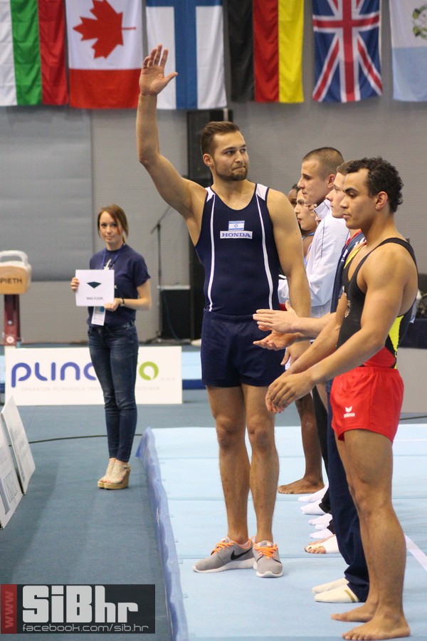 gimnastika_finale1_zoran_osijek