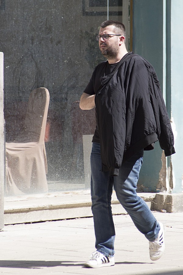 lege_travanj_ivica_benic_sibhr-