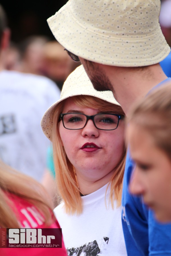quadrilla_osijek_2016_SiBhr_11