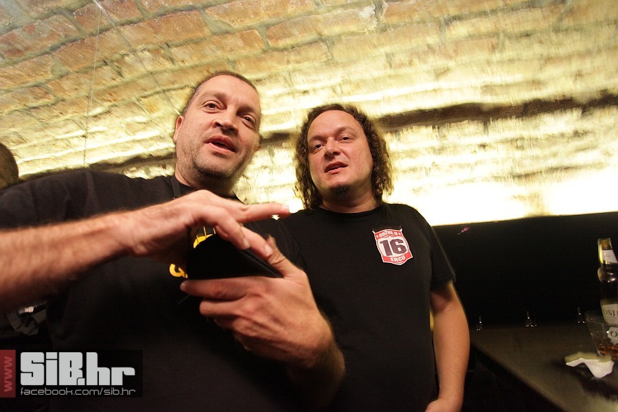 punk_party_10_atheist_rap_13102
