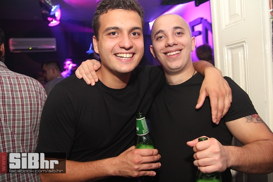 TUFNA_osijek_nightlifelifestyle