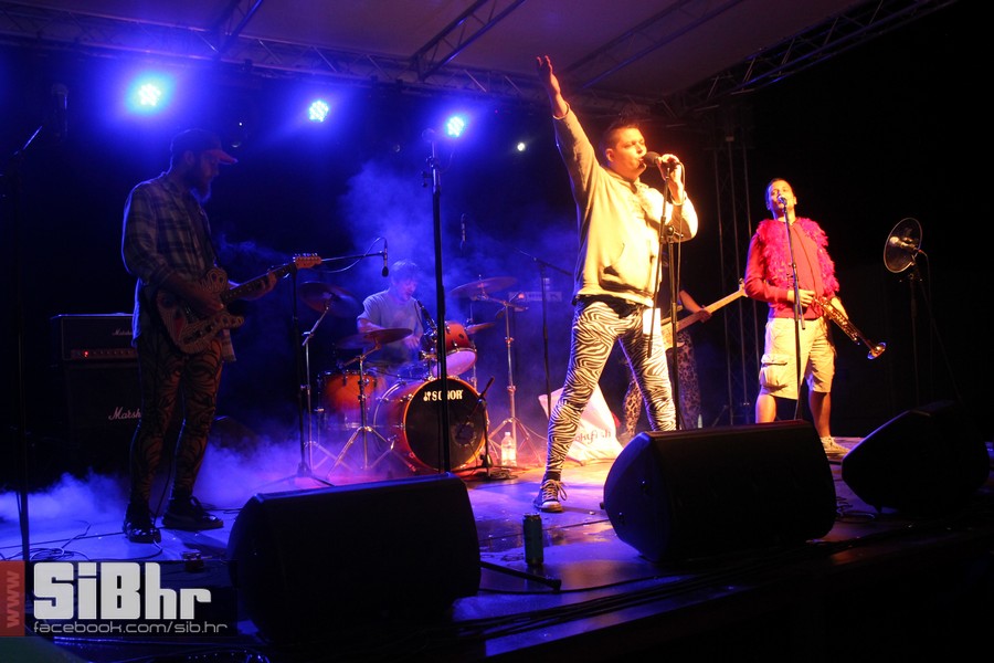 cacinci_urban_fest2014_SiBhr_59 cacinci_urban_fest2014_SiBhr_59