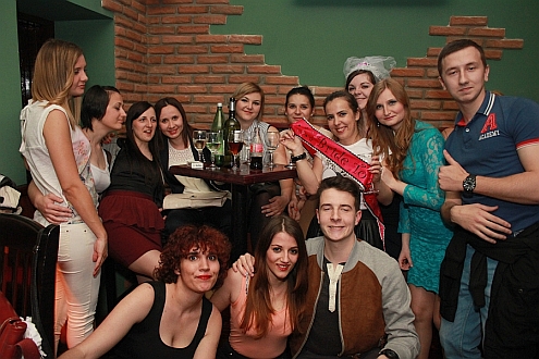 FORTPUB27_4_NASLOVNA