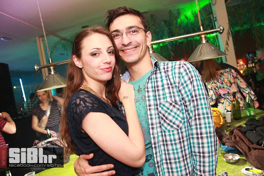 PLANB_osijek_nightlife_sibhr20_ PLANB_osijek_nightlife_sibhr20_