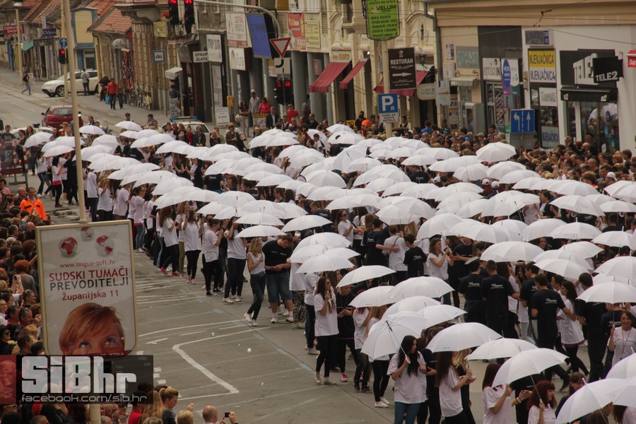 maturantii2013_101