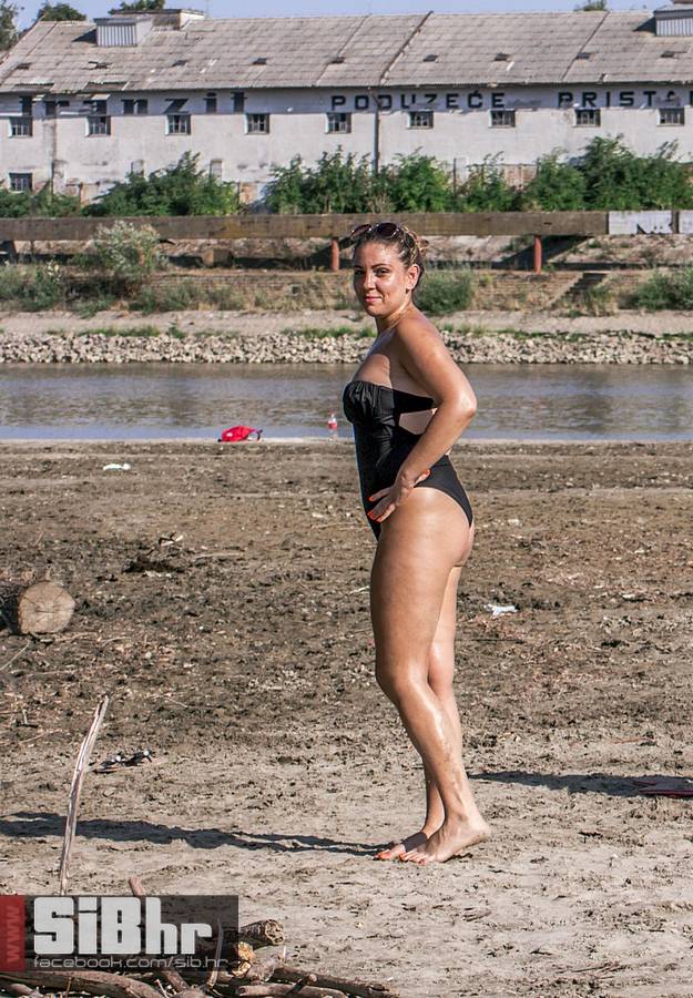 vruca_subota_na_dravi_18