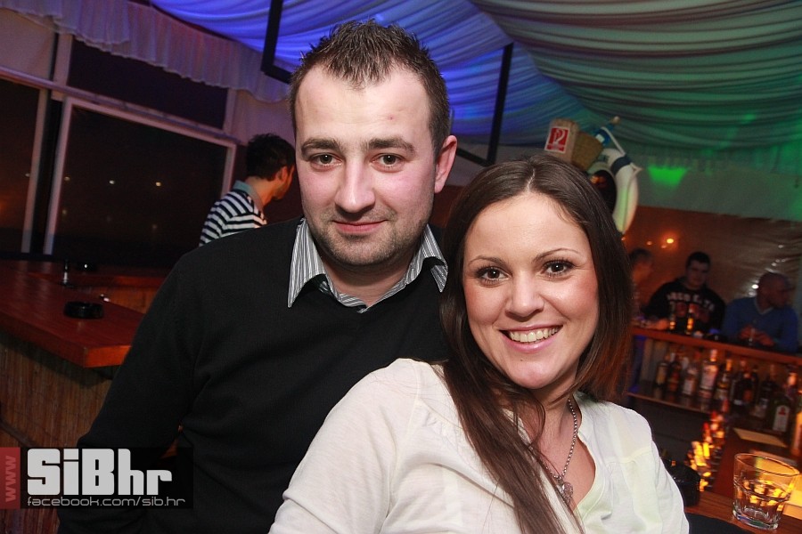 barca_osijek_nightlife_sibhr9_3
