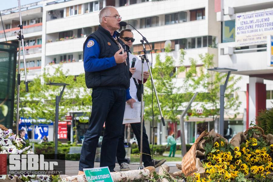 dan_planeta_skoalrci_osijek_17