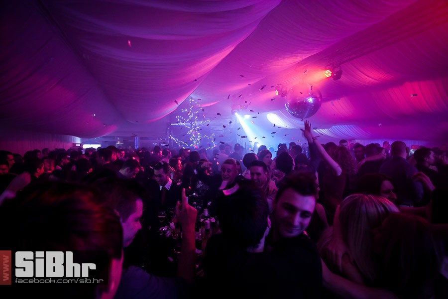 31122013_campus_ZF_22