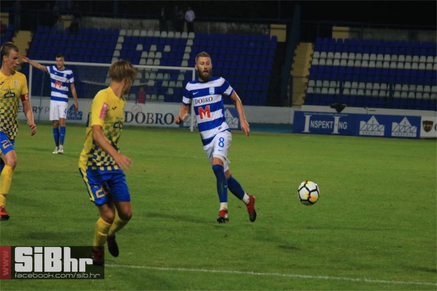 osijek-inter_SiB_hr_13