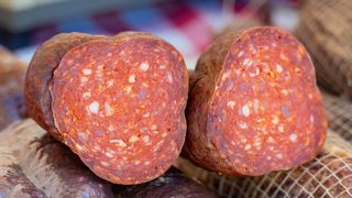 kulen slavonija delicija