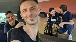 Image 5983143 (auto) Image 5983143 (auto)