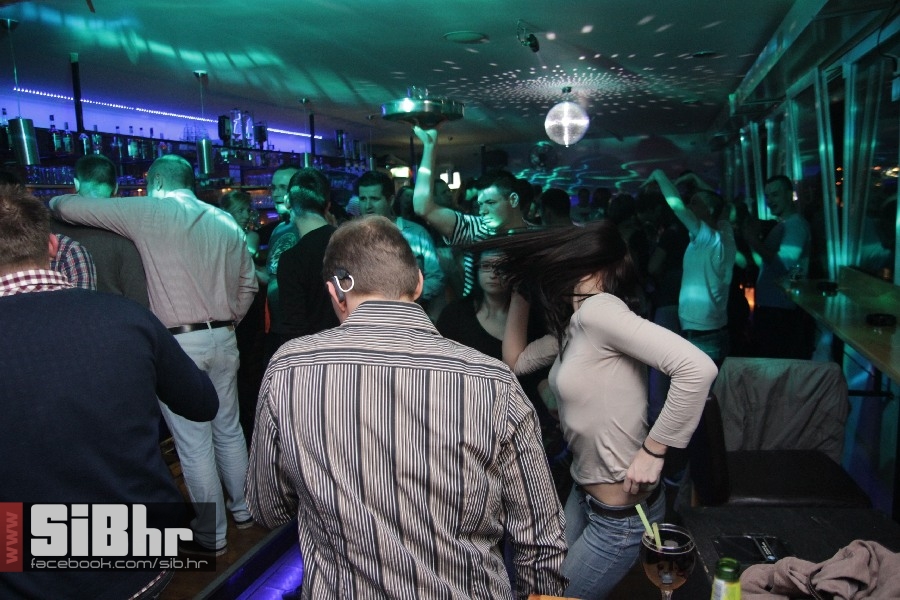 barka_13042013_sibhr_28 barka_13042013_sibhr_28