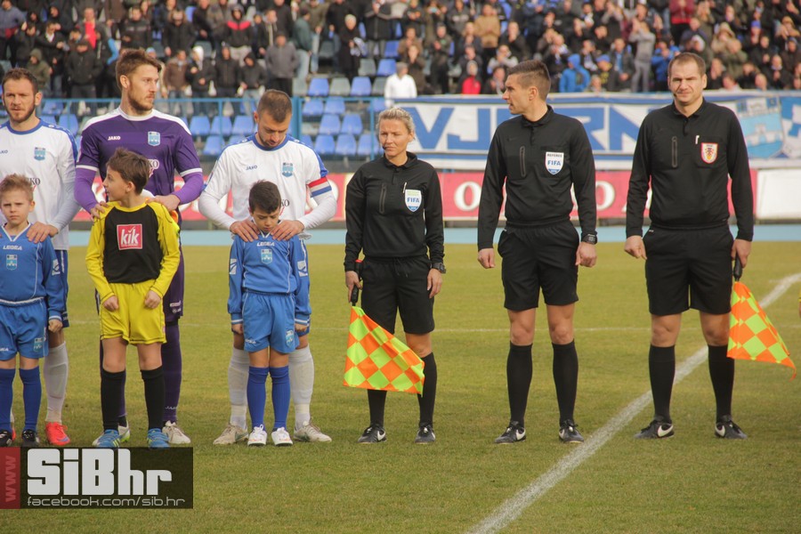 osijek_istra_veljaca_2016_sibhr