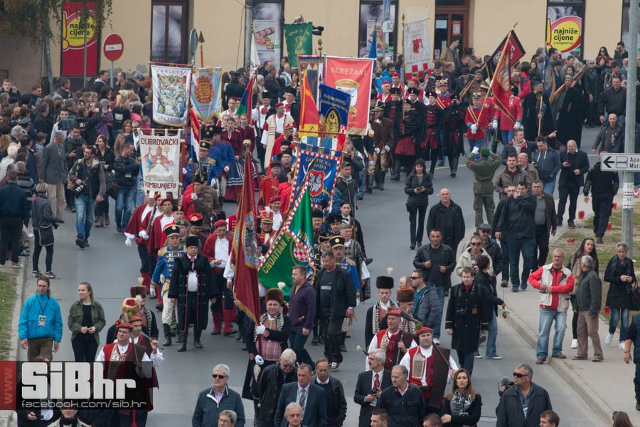 kolona_sjecanja_vukovar_SiBhr_6