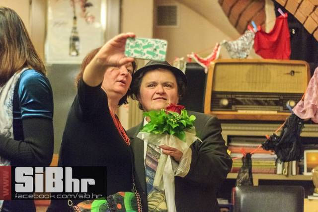 osijek_book_club_20 osijek_book_club_20