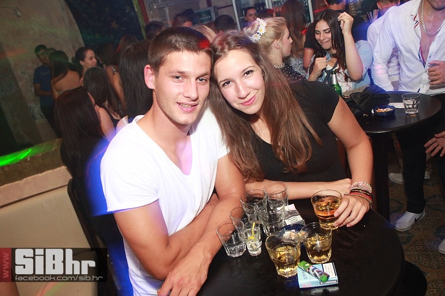osijek_nightlife_sibhr27_7_2014
