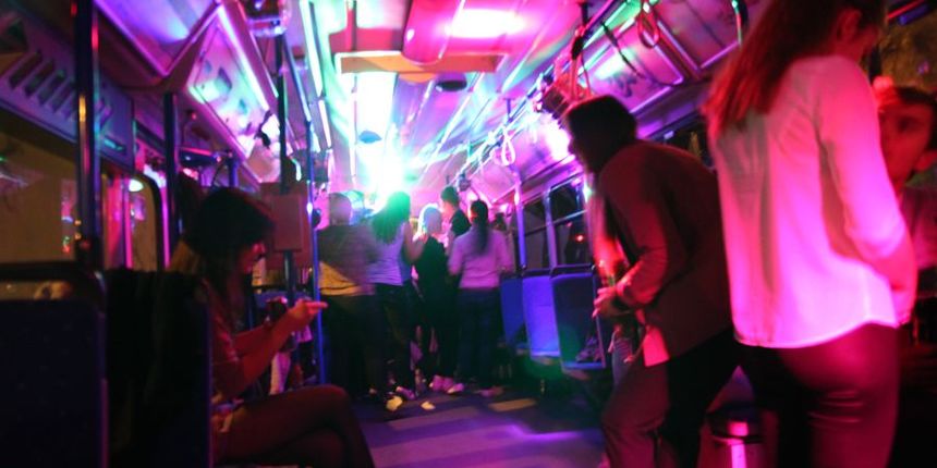 TramvajParty_SiBhr_29