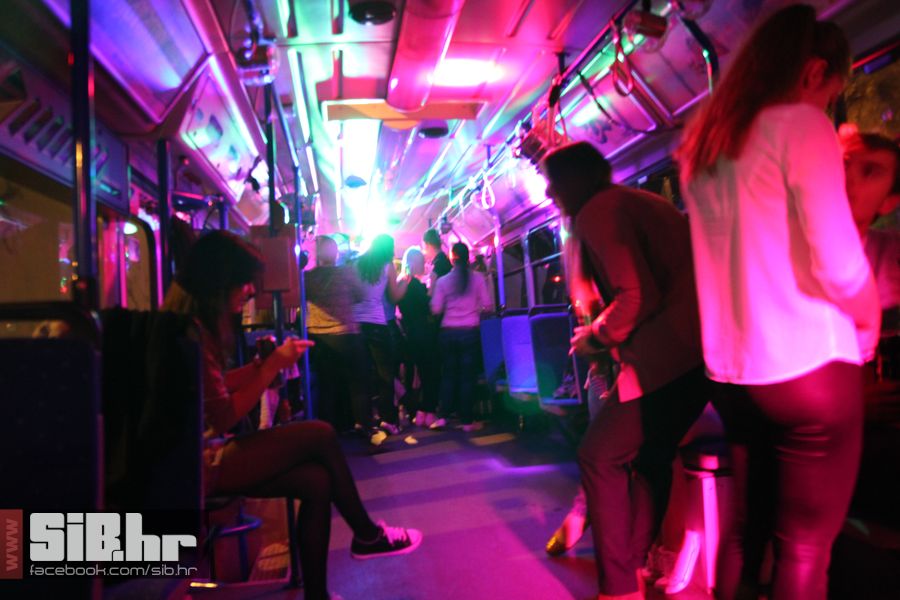 TramvajParty_SiBhr_29