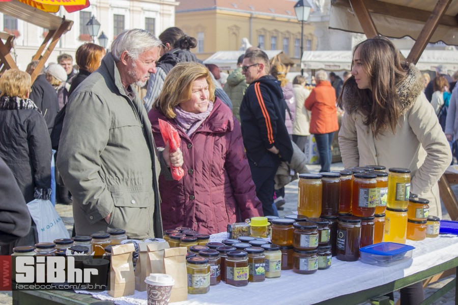 sajam_antikviteta_2015_SiBhr_07