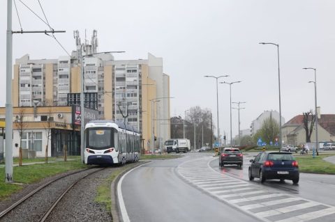 598316431_1323913603108240_1373581462333432305_n