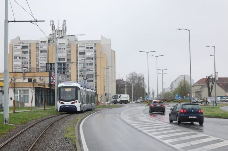 598316431_1323913603108240_1373581462333432305_n