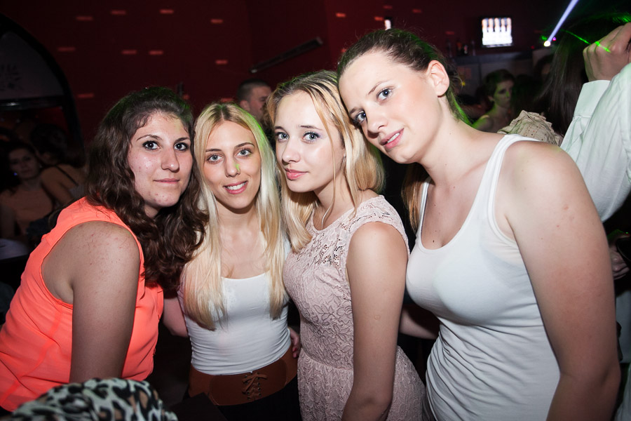 09052013_Bastion_ZF_64