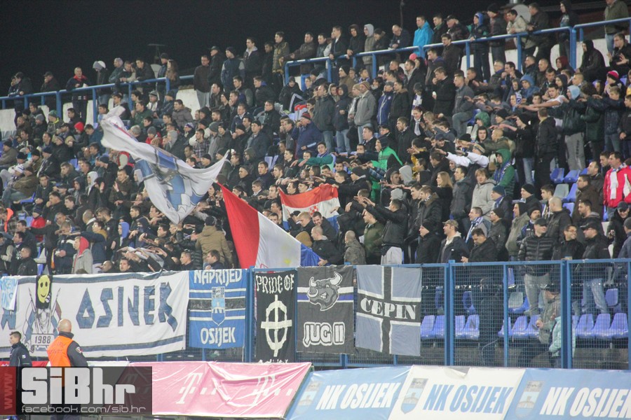 osijek_istra_36