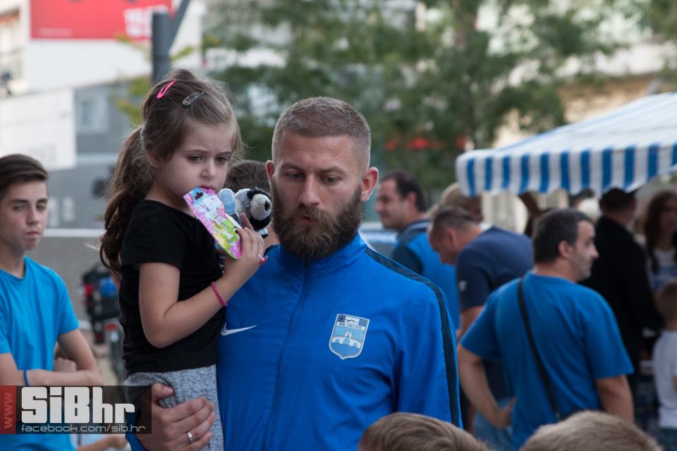 treca_osjecka_ljetna_noc_2016_1