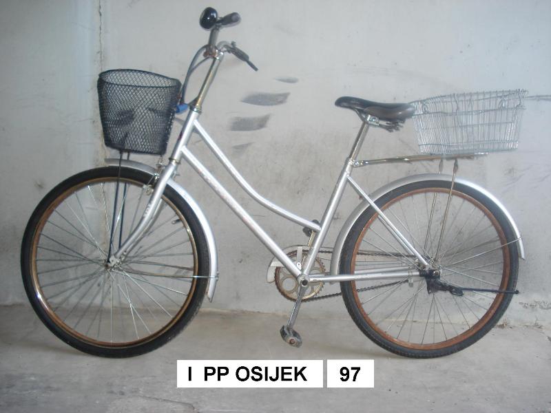 I PP OSIJEK_97 I PP OSIJEK_97