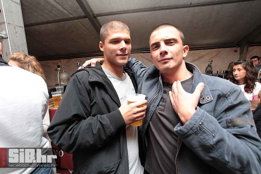 dani_piva_dan_drugi_20092012_si